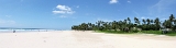Koggala beach